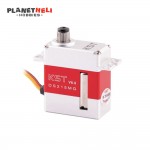 KST DS215MG V8.0 Digital Metal Gear Micro Servo